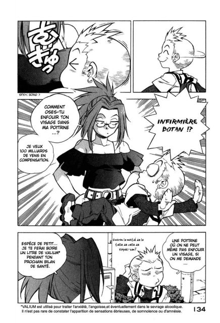 Tende Freeze - Tome 1 - chap 06 - 05.jpg
